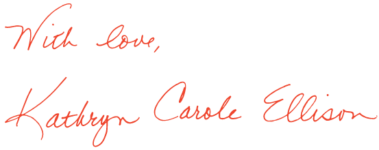 Orange-Signature.png