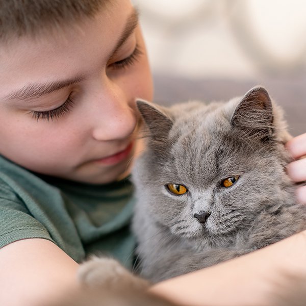 Kindness