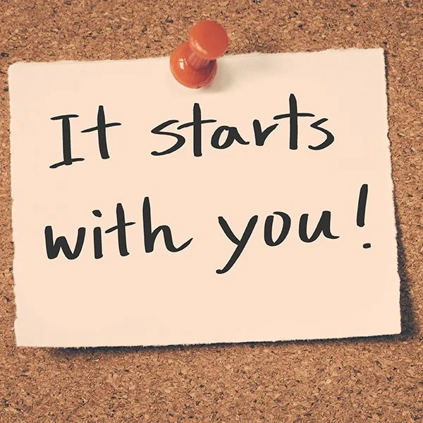 ACCOUNTABILITY: A Reprise