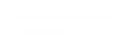 Shared Housing for Seniors - Boomers Collaborative Foundation