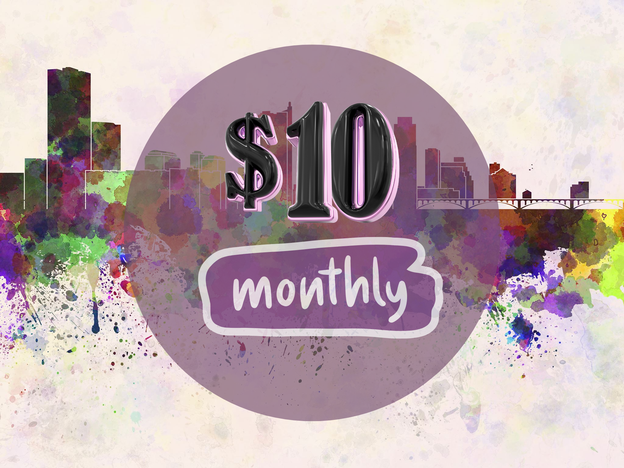 $10 Monthly Admin Fees.png