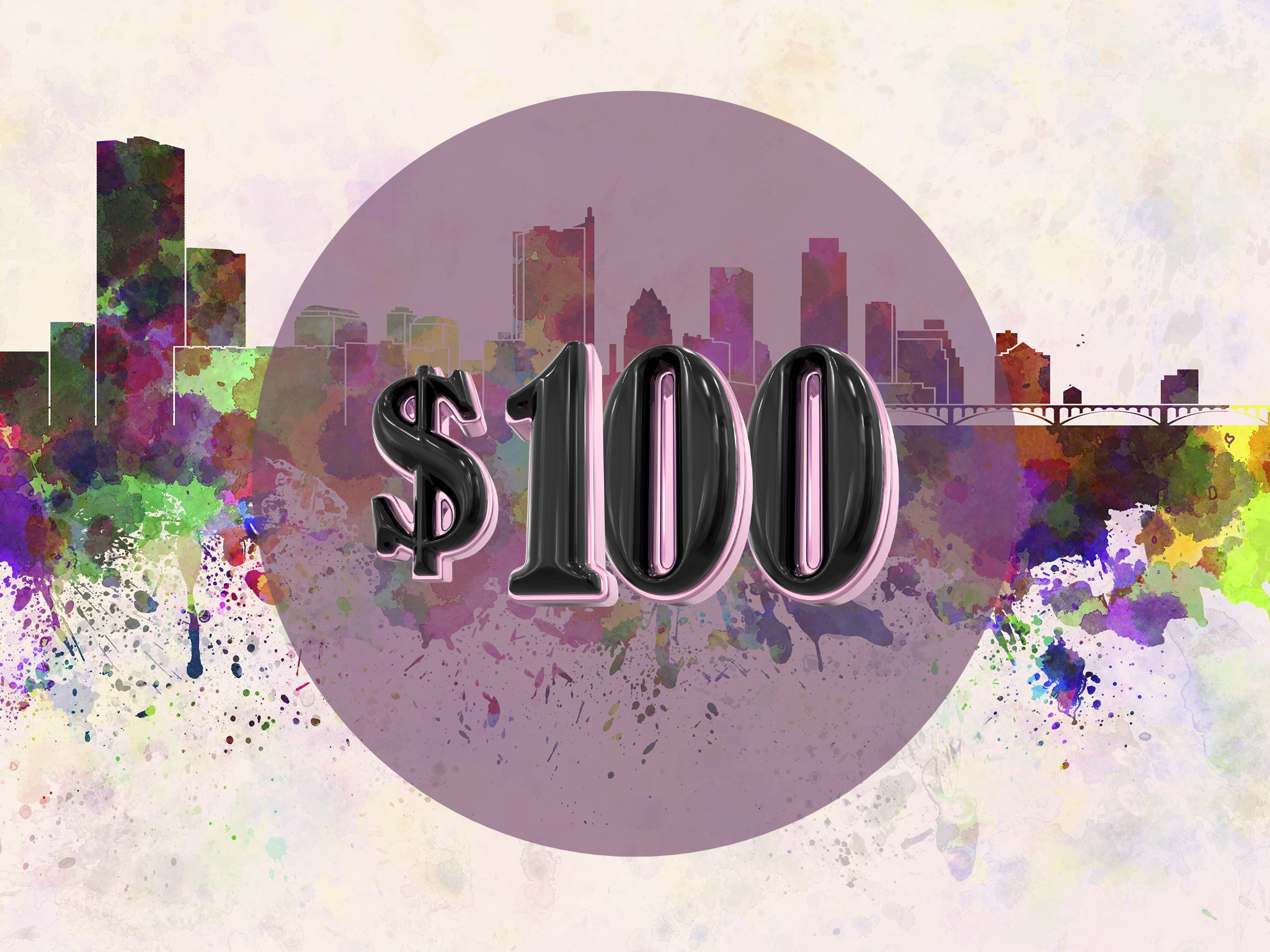 $100 Member Fee Full Refundable.png