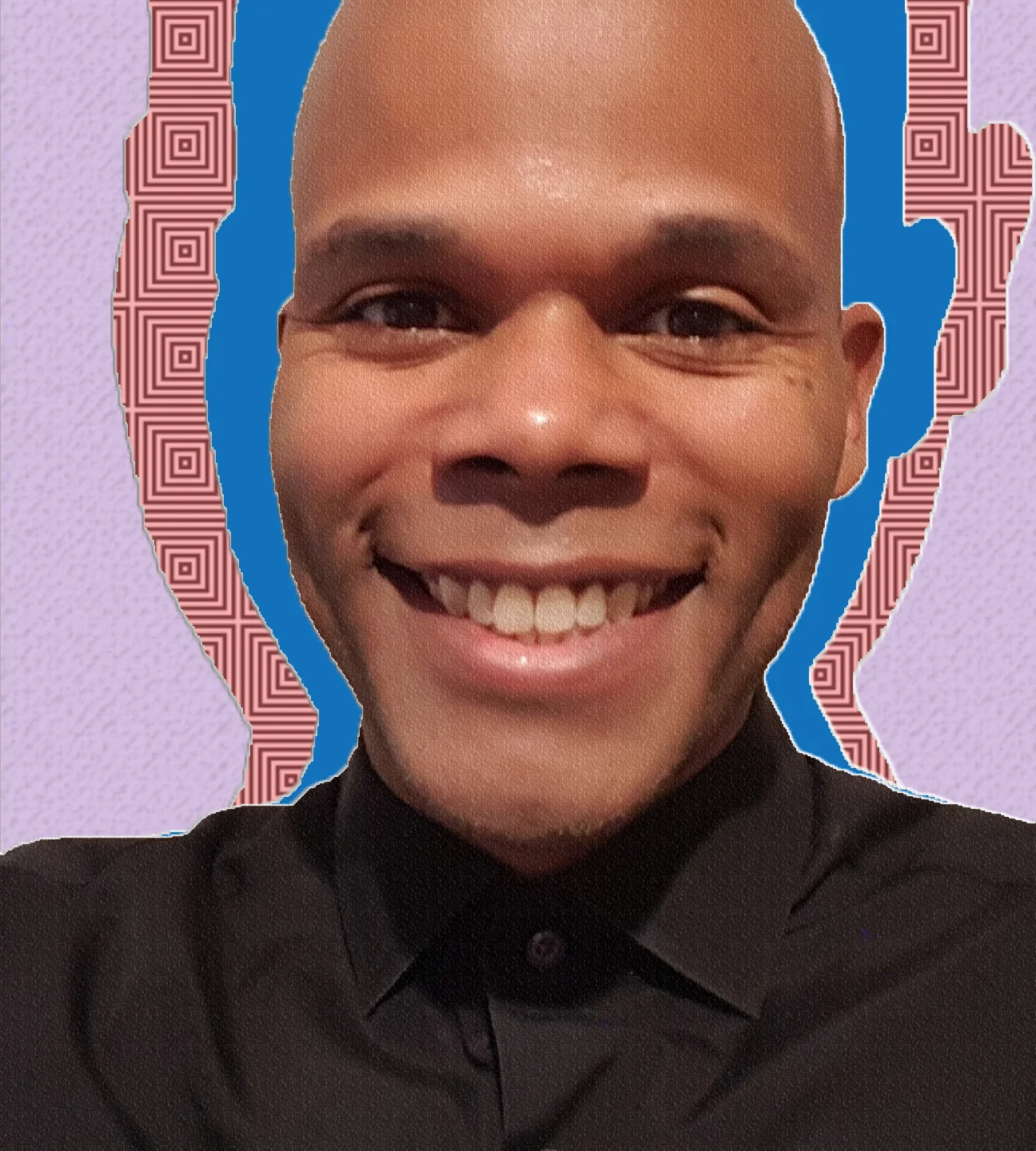 pro_active.jpg