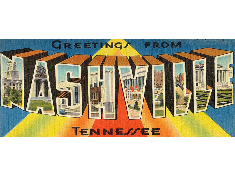 NashvilleLogo.jpg