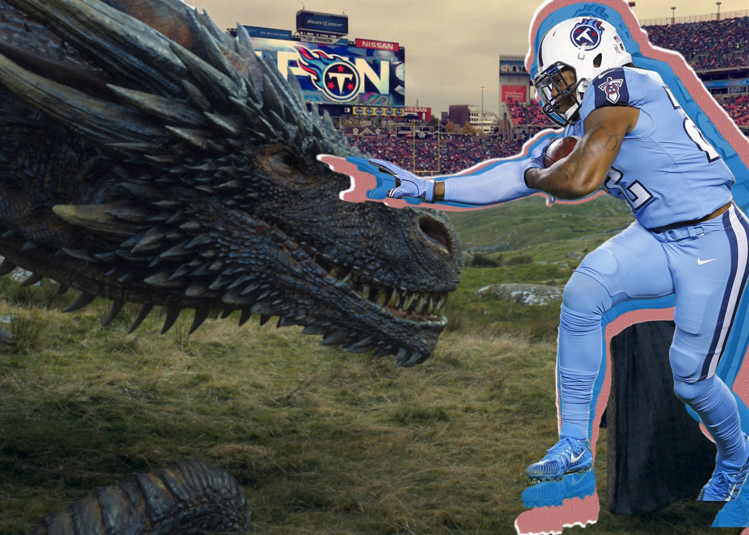 Game-of-Titans.jpg