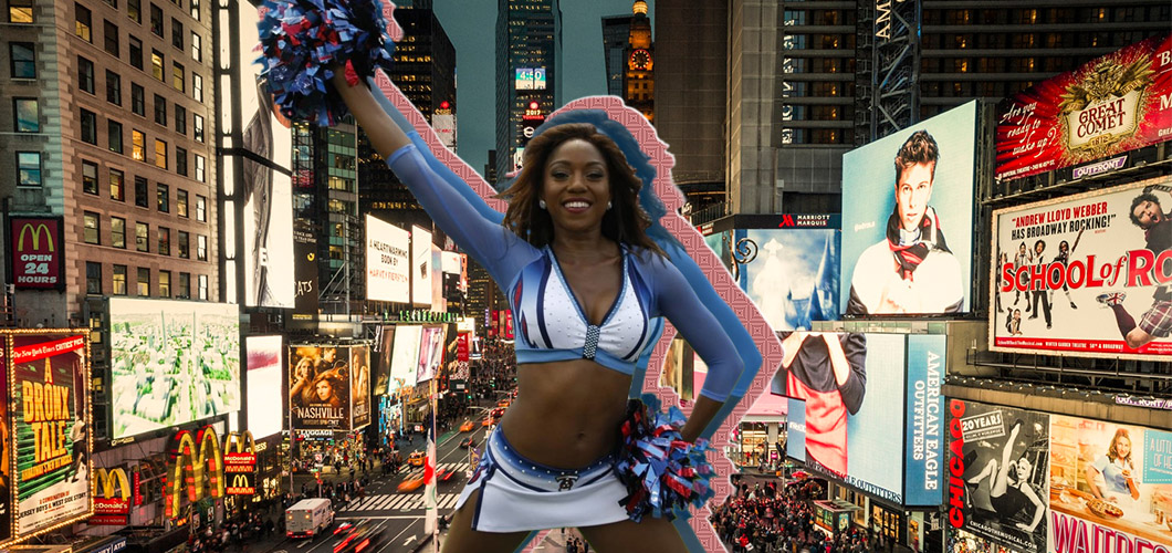 Titans Cheer City Header.jpg