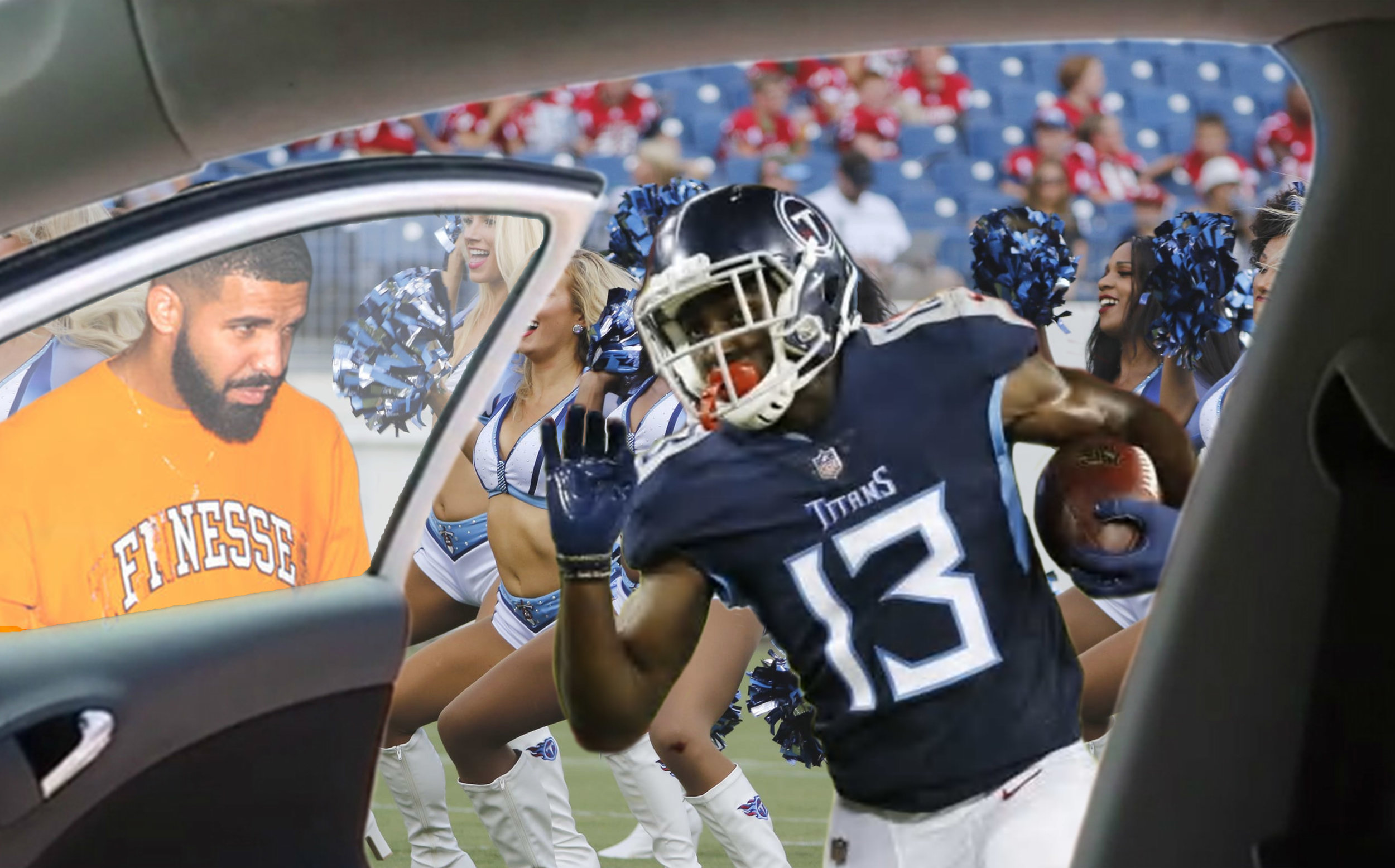 In-My-Feeling-WEEK2 PRESEASON.jpg