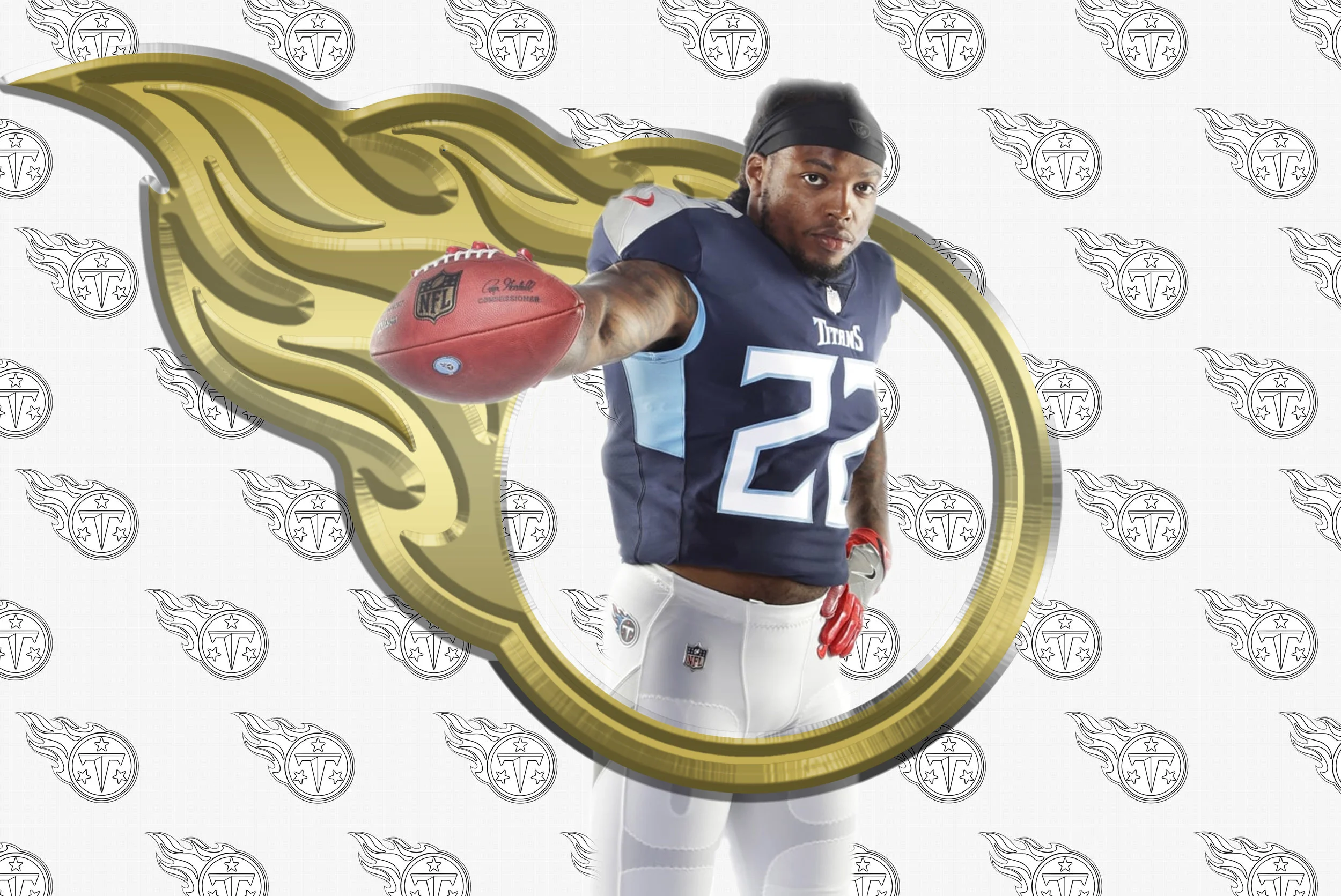 BASIC-Titan Players-ALT 4.jpg