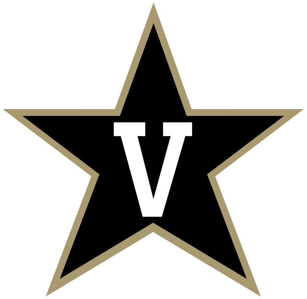 Vanderbilt_Commodores_logo.jpg