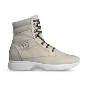 konsciouskreative-1-shoes-side.jpg