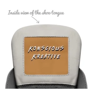 konsciouskreative-1-shoes-tongue.jpg