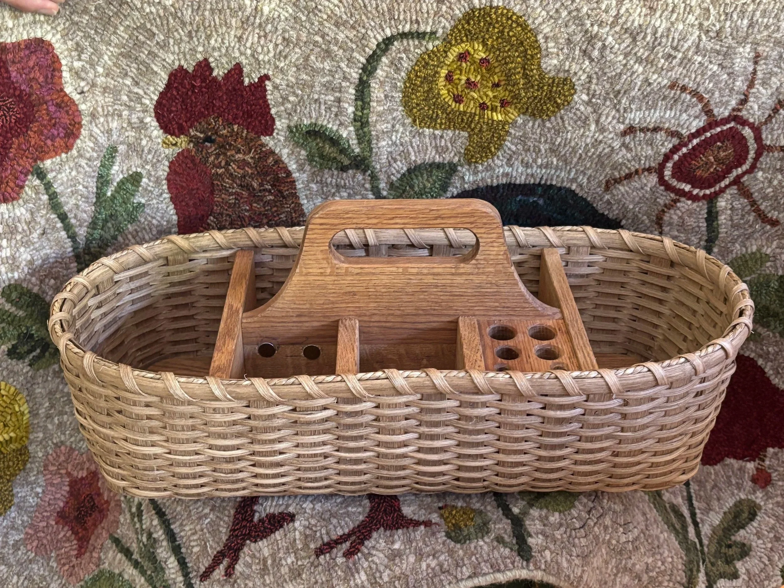 Large+Hooking+Basket+.jpg