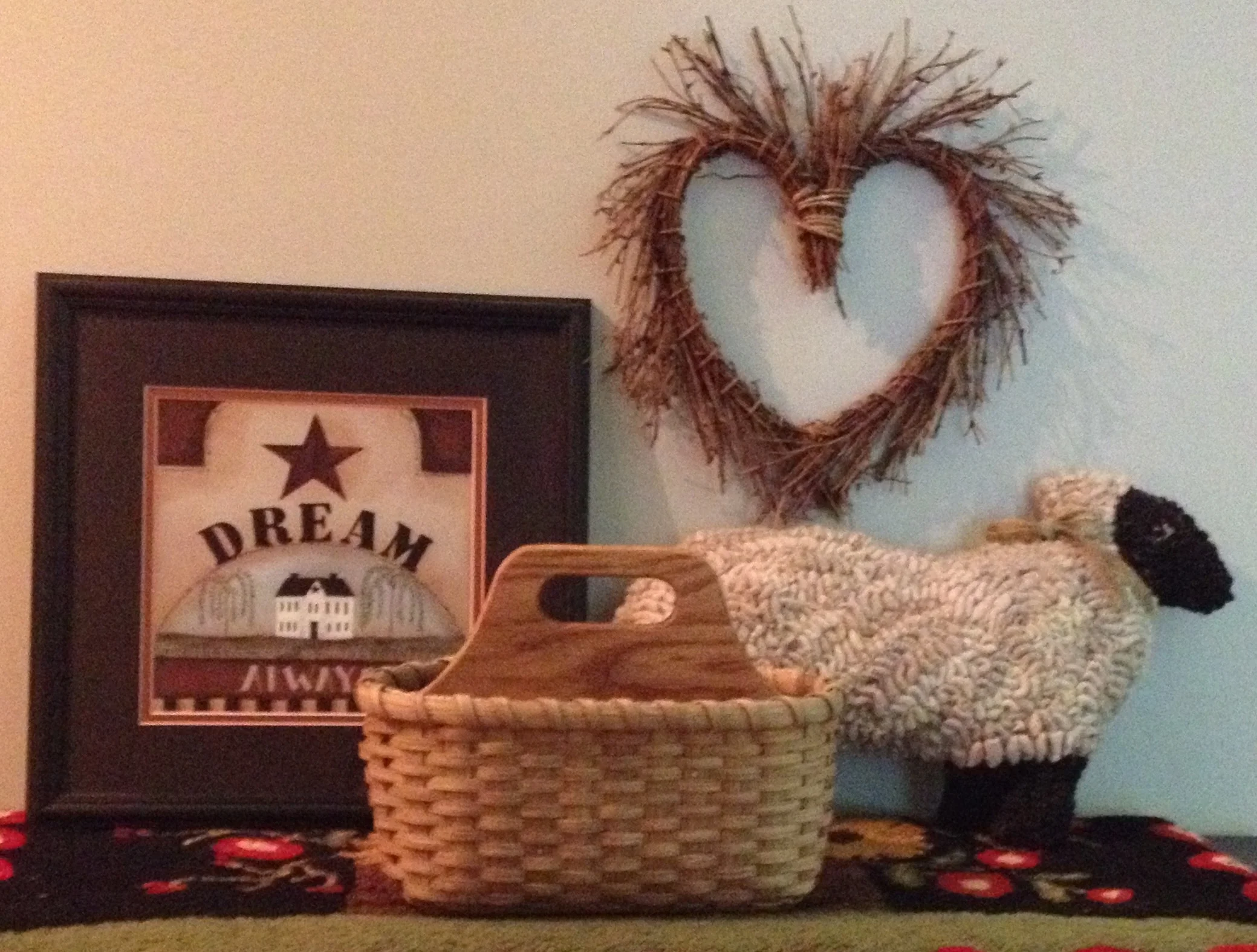 BED73408-2955-4C89-9A28-6ADA940D1DC4