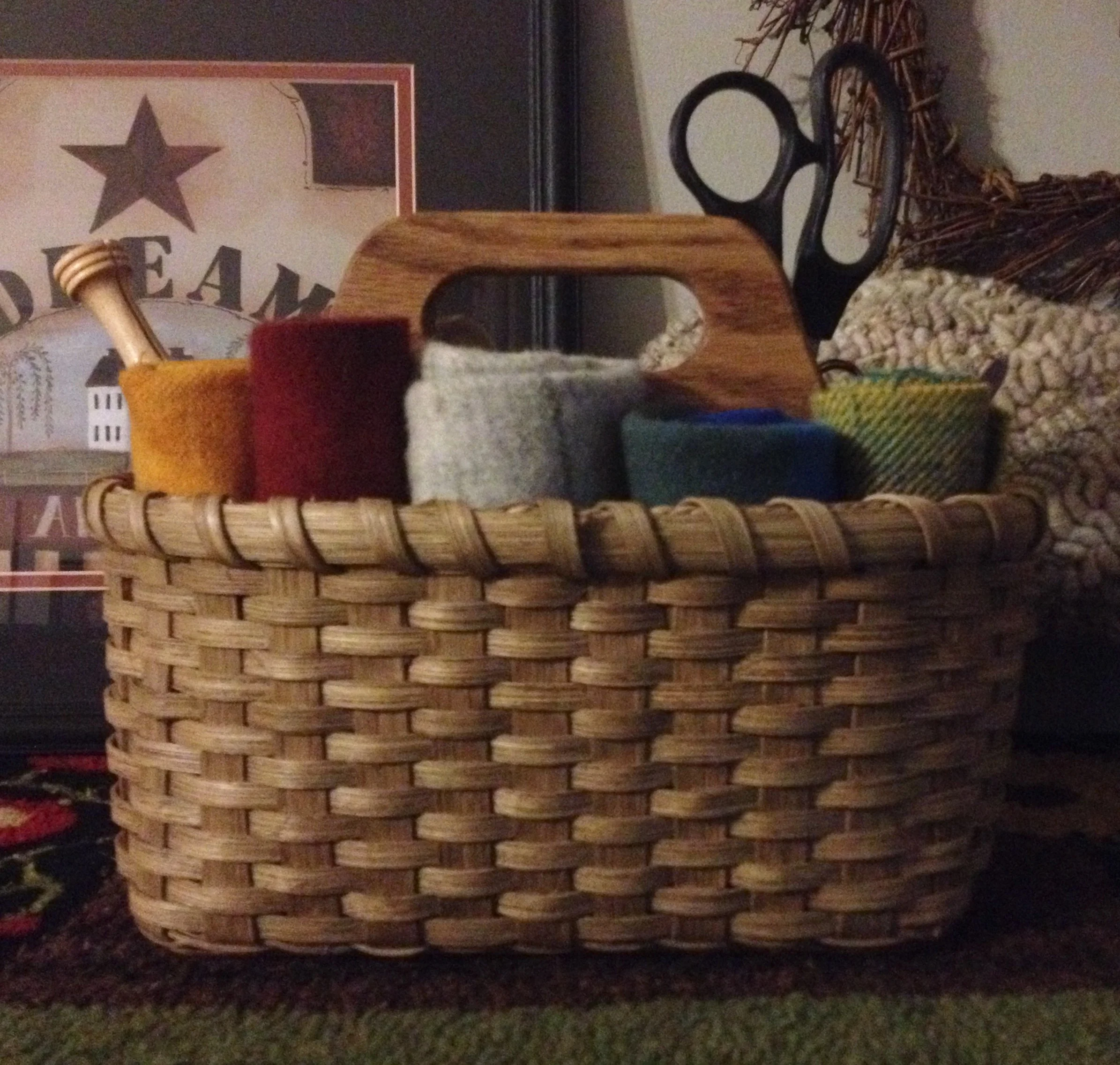 1A43ED41-A0AF-489D-8B01-34FF840E7B8E