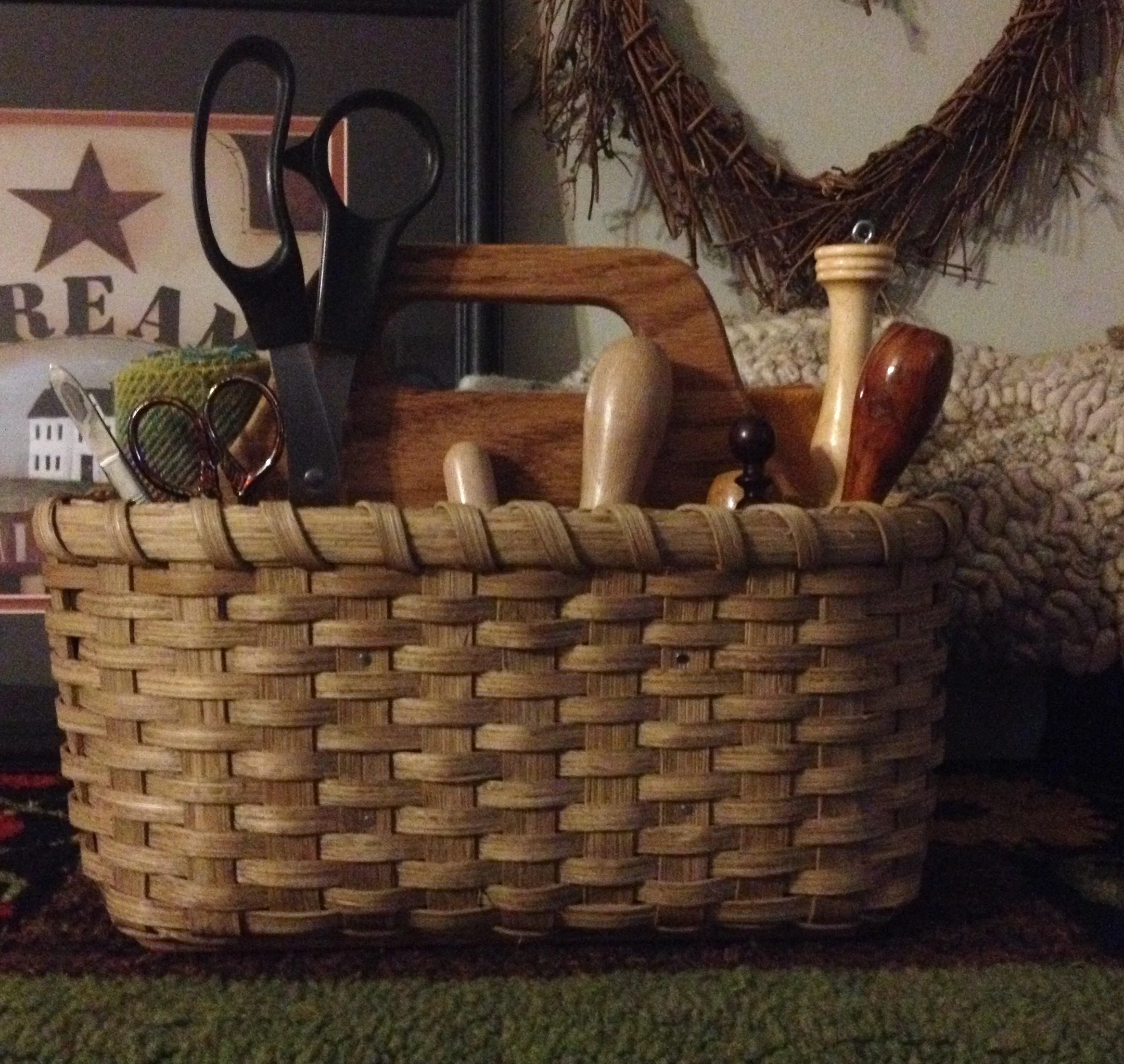 7B3F61E8-5A73-4C02-9B96-F2557D89E9A8