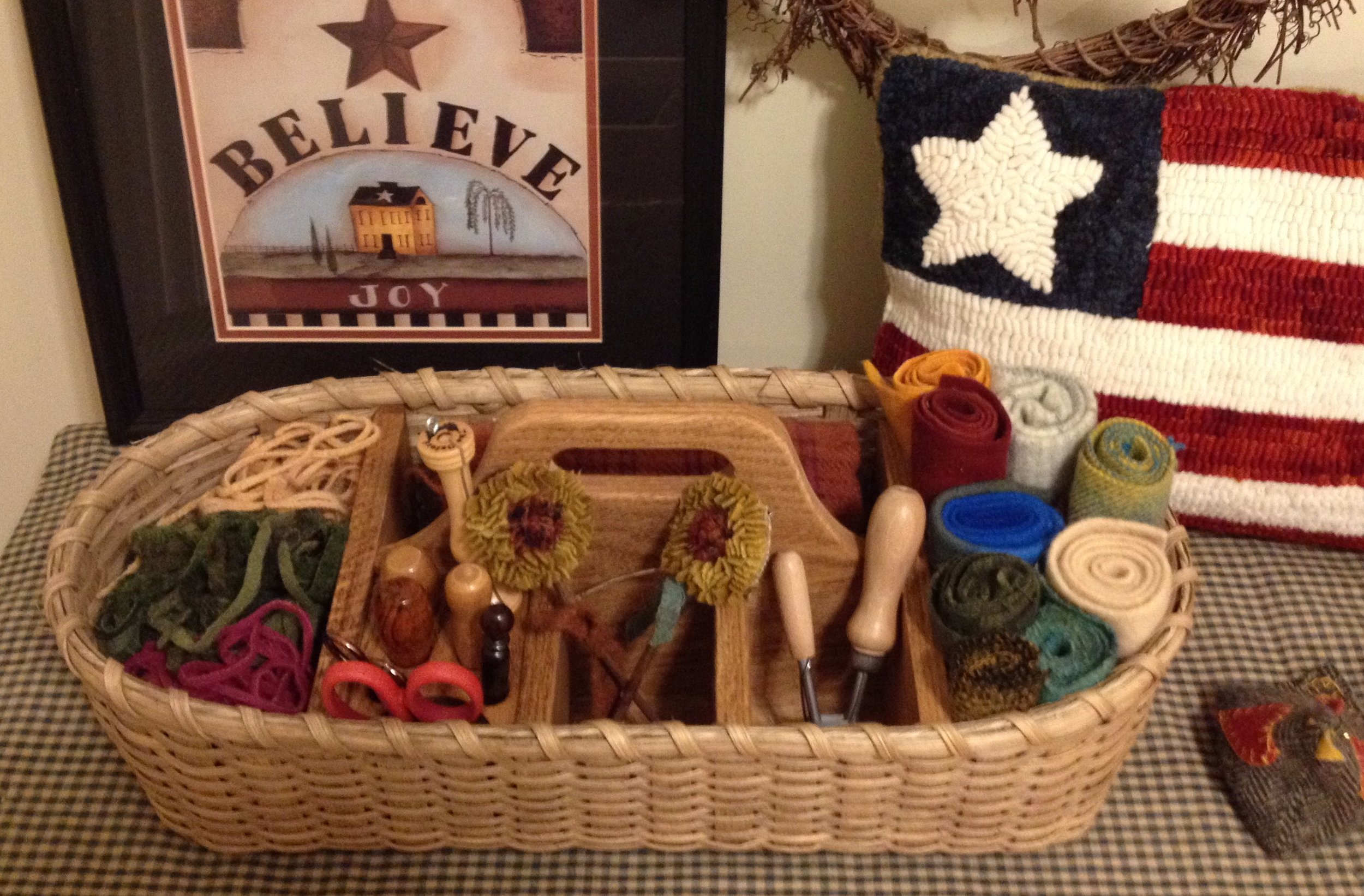 515BDFC1-4284-4F25-97E9-6A97BB8CF8AE