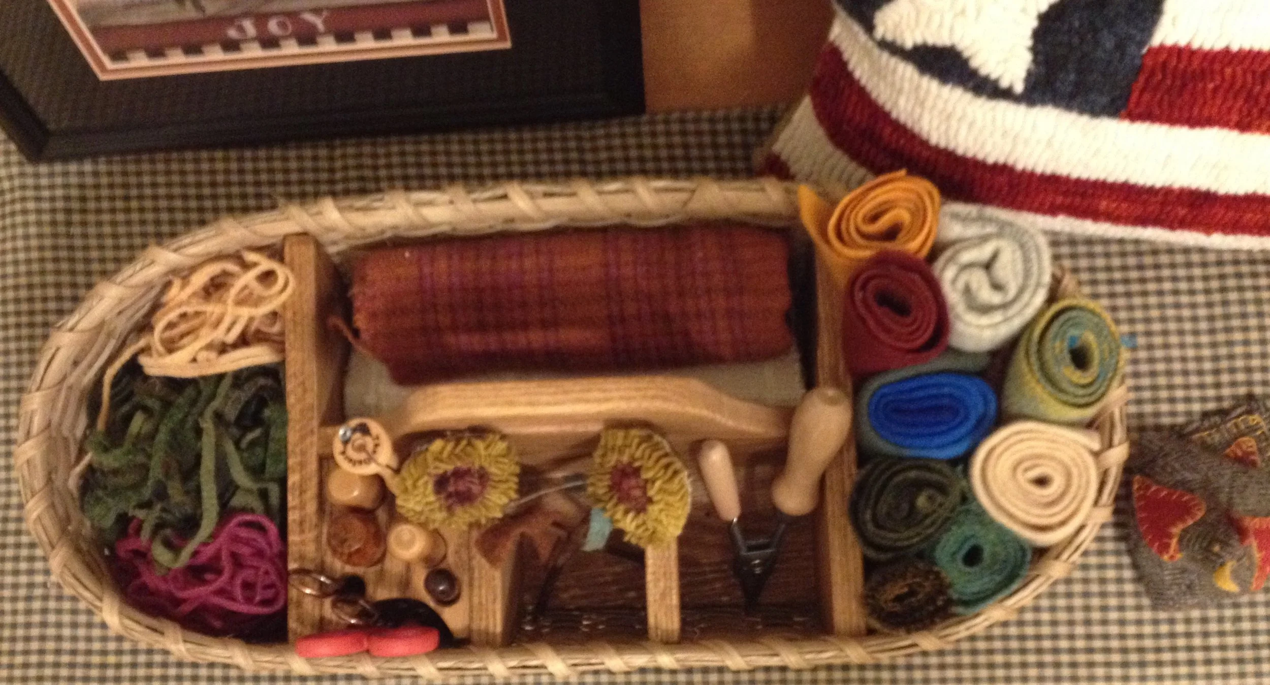 75951473-8C0B-4ADF-9CBC-6DDAEF313B4D