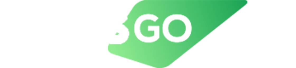 logo1-eg.png