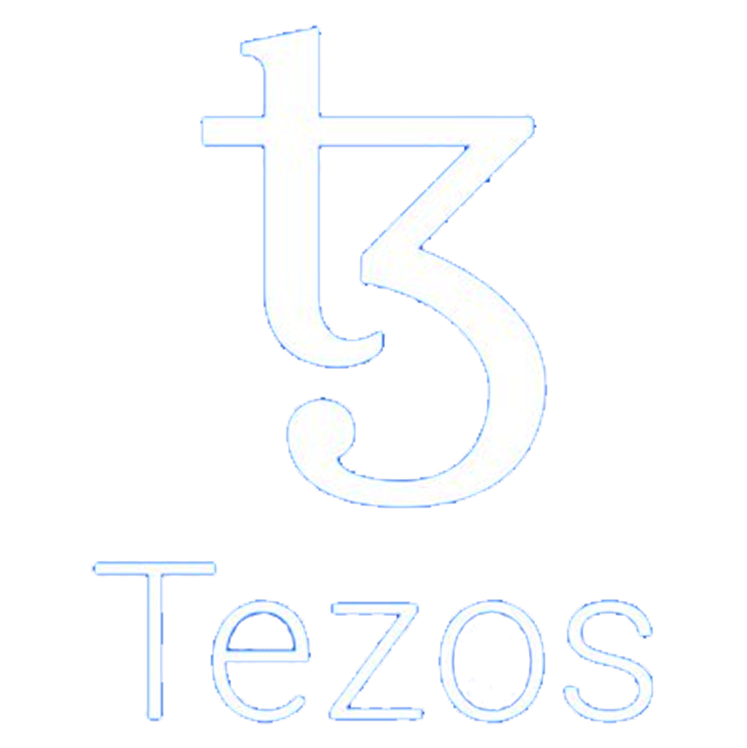 -logo1-tz.png
