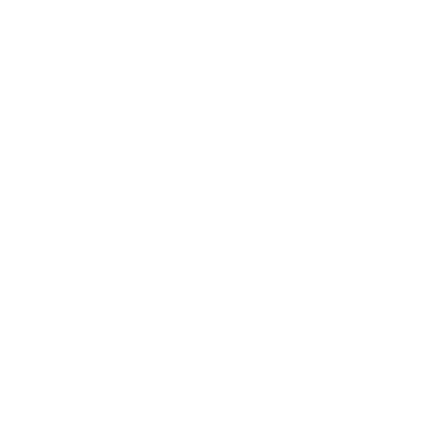 -logo1-socio.png