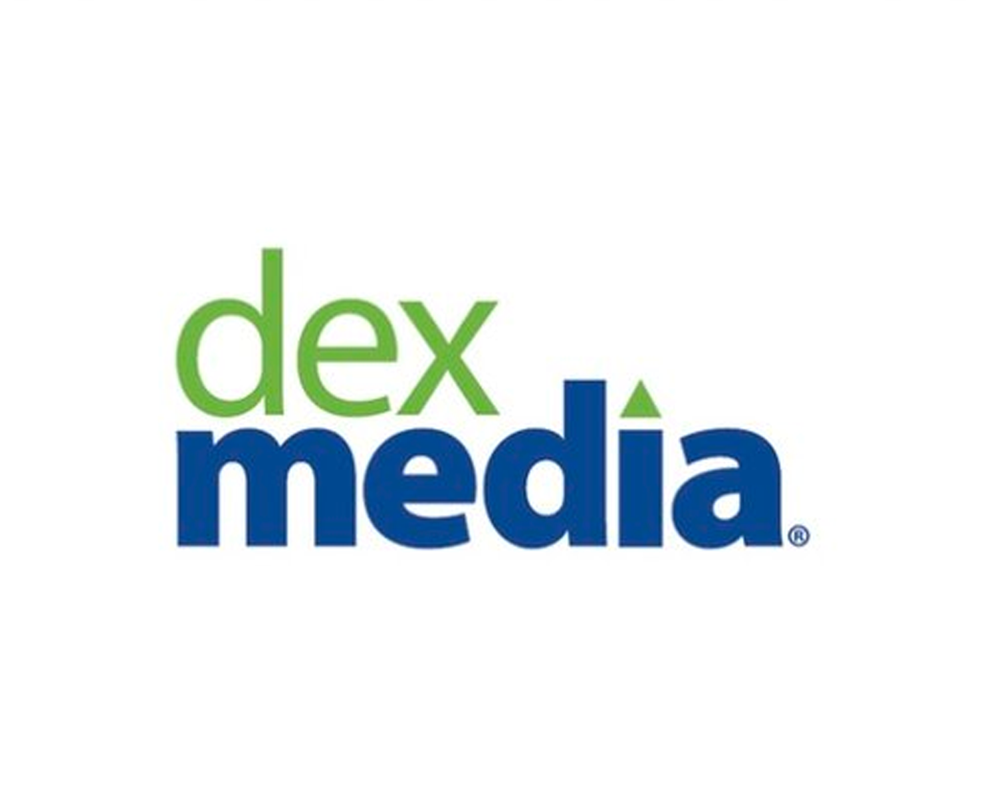 dexmedia.png
