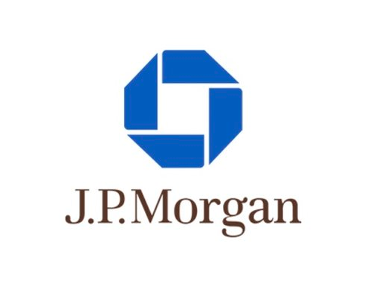 jpmorgan.png