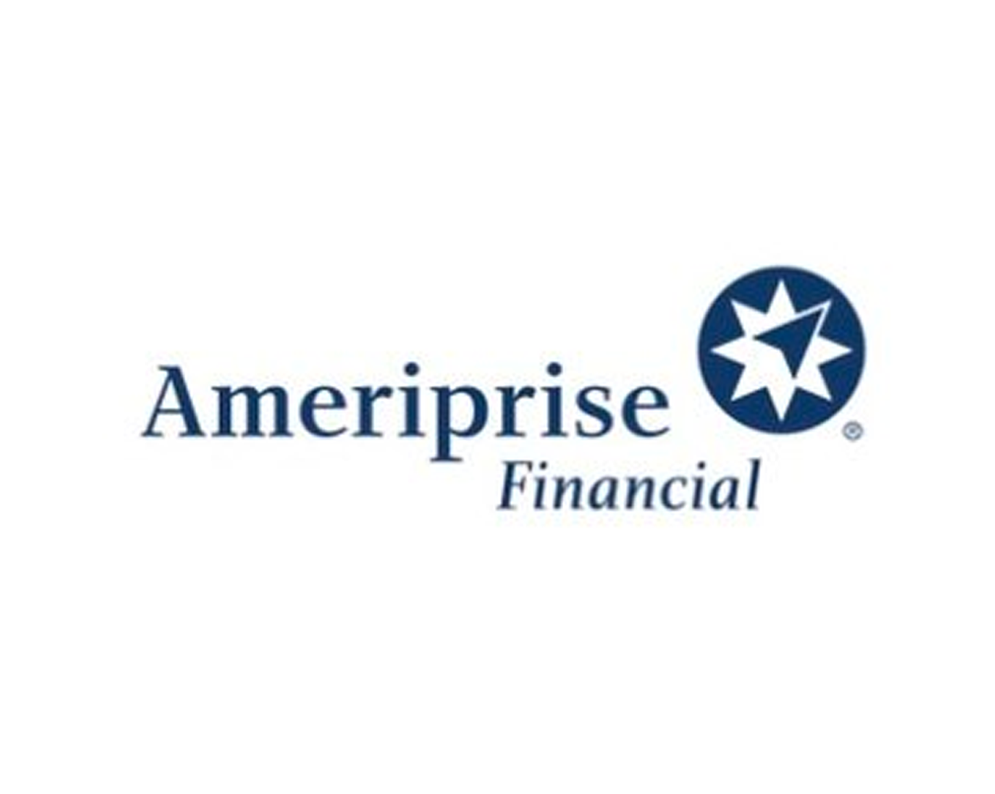 ameriprise.png
