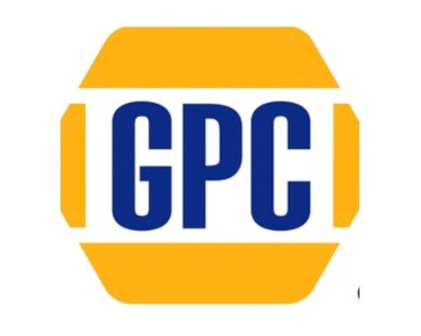 gpc.png