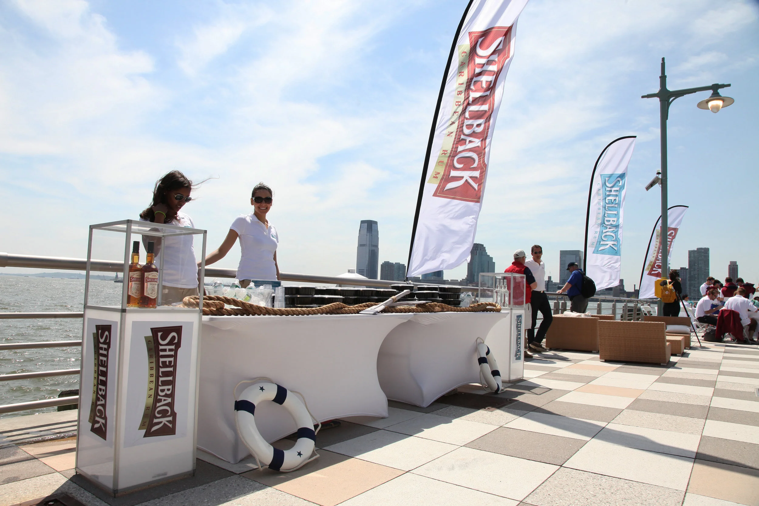 GDS_SHELLBACK_RUM_CUP_EVENT_05.16.2013.0089.jpg