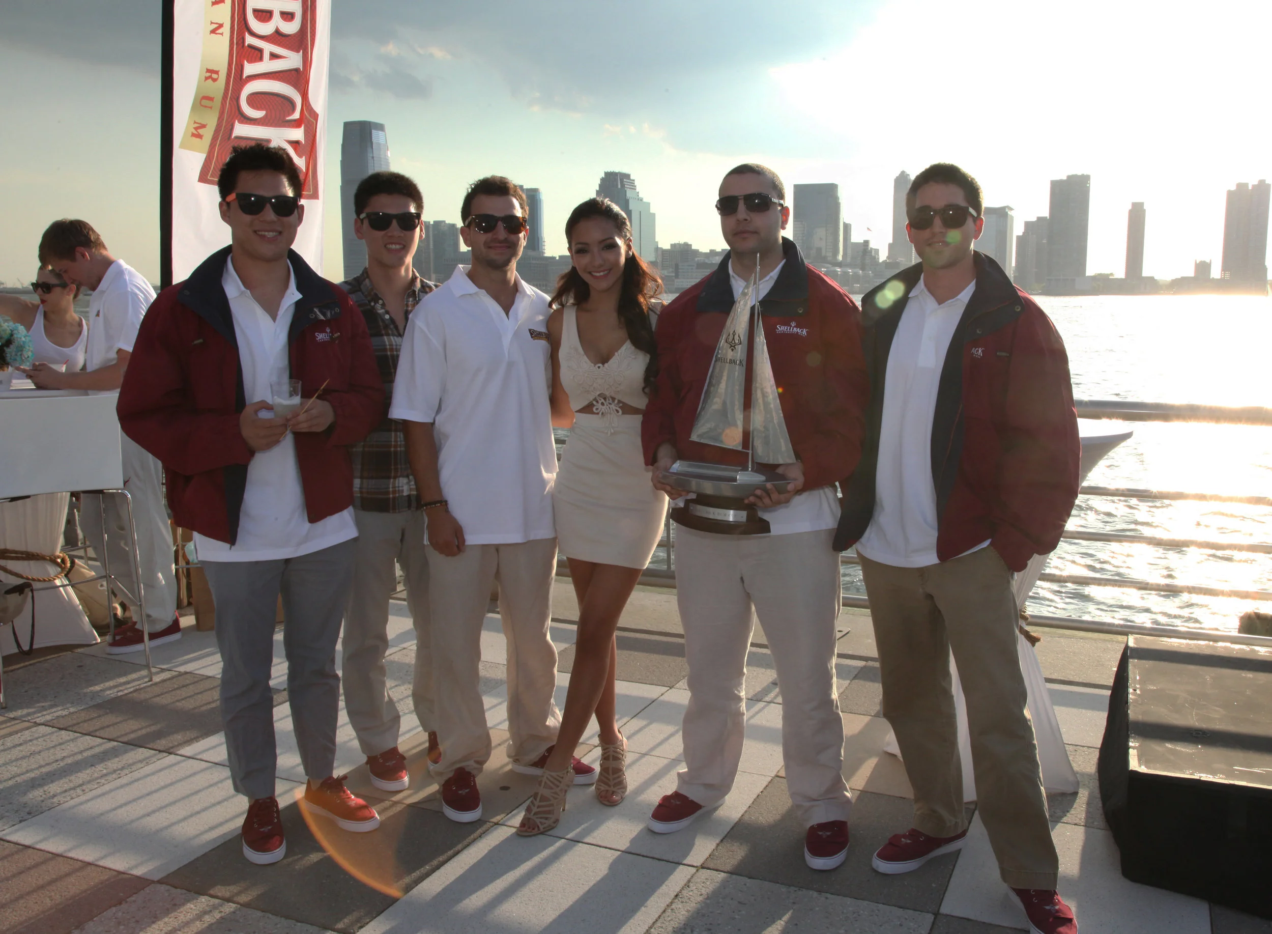 GDS_SHELLBACK_RUM_CUP_EVENT_05.16.2013.0393.jpg
