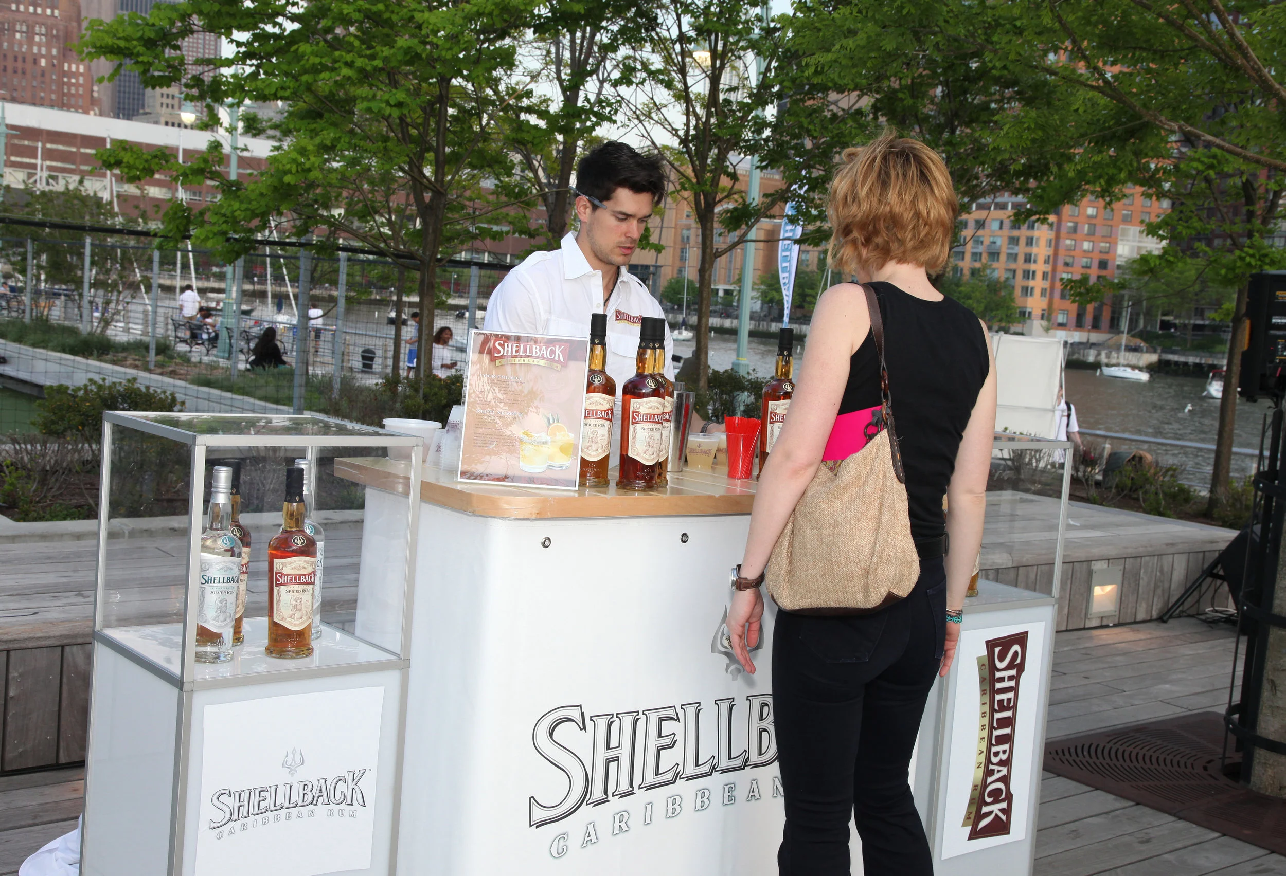 GDS_SHELLBACK_RUM_CUP_EVENT_05.16.2013.0308.jpg