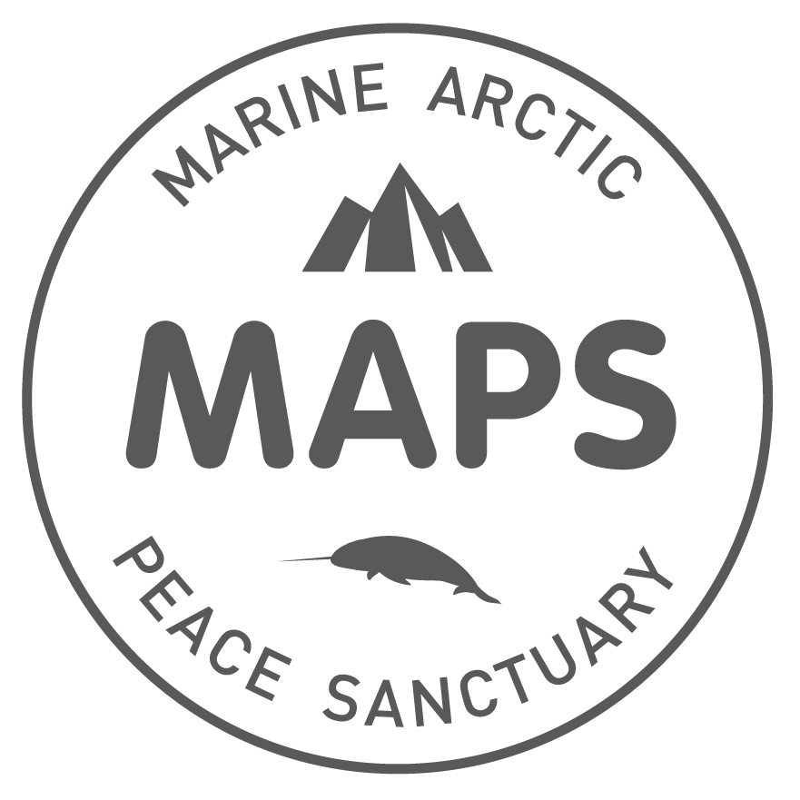 MAPS-Logo-Main-Charcoal.png