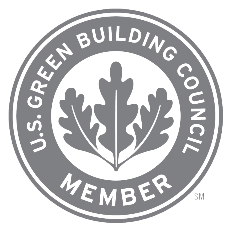 USGBC.png