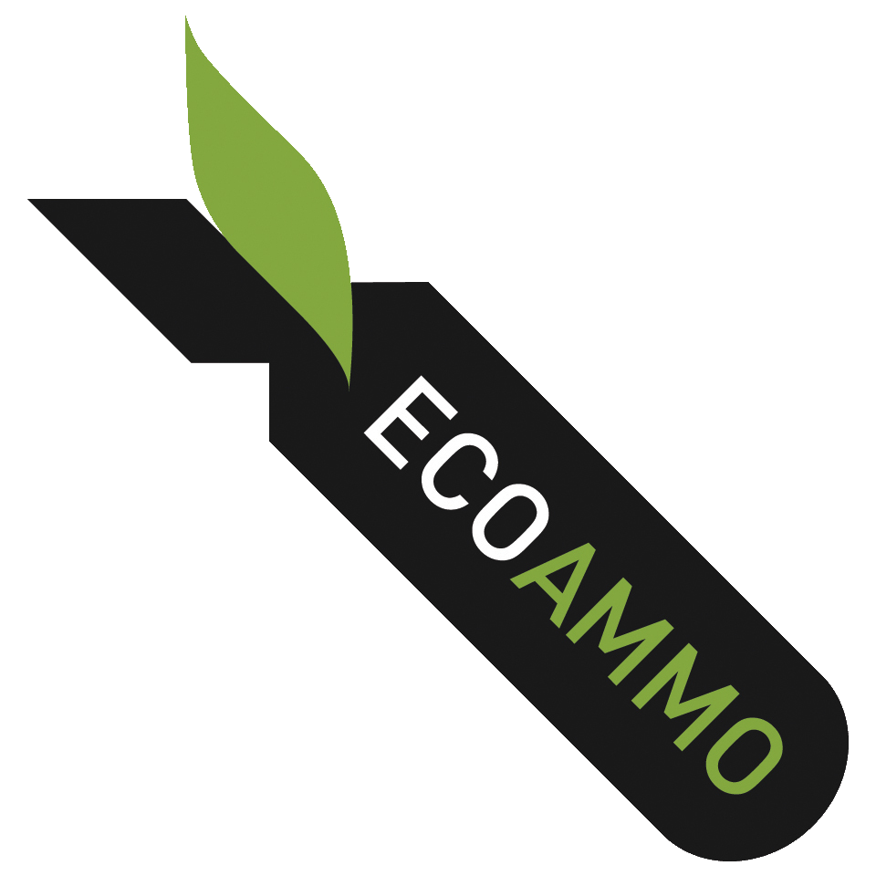 EcoAmmo