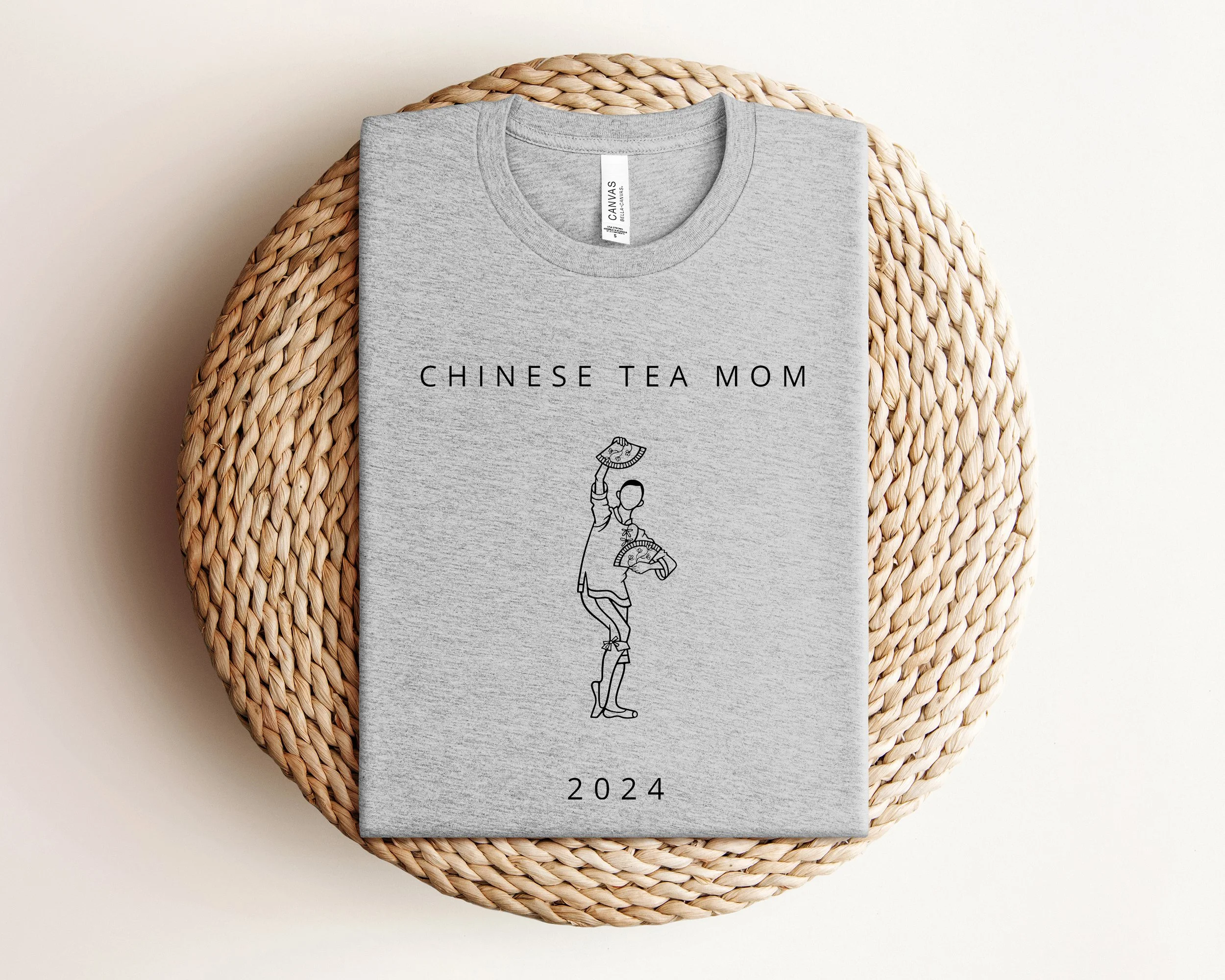 Chinese Te mom gray folded mockup copy.jpg
