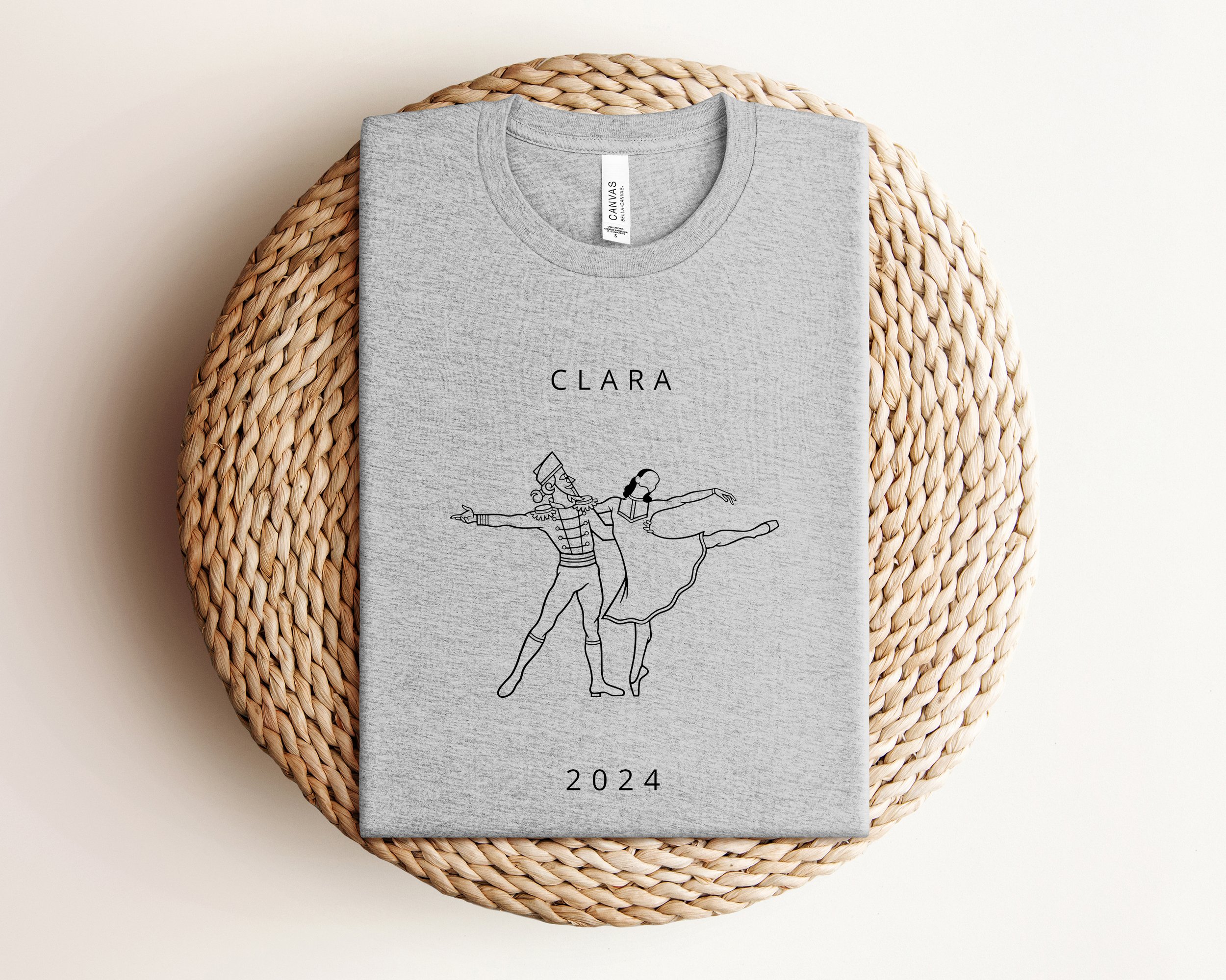 Clara gray folded mockup copy.jpg