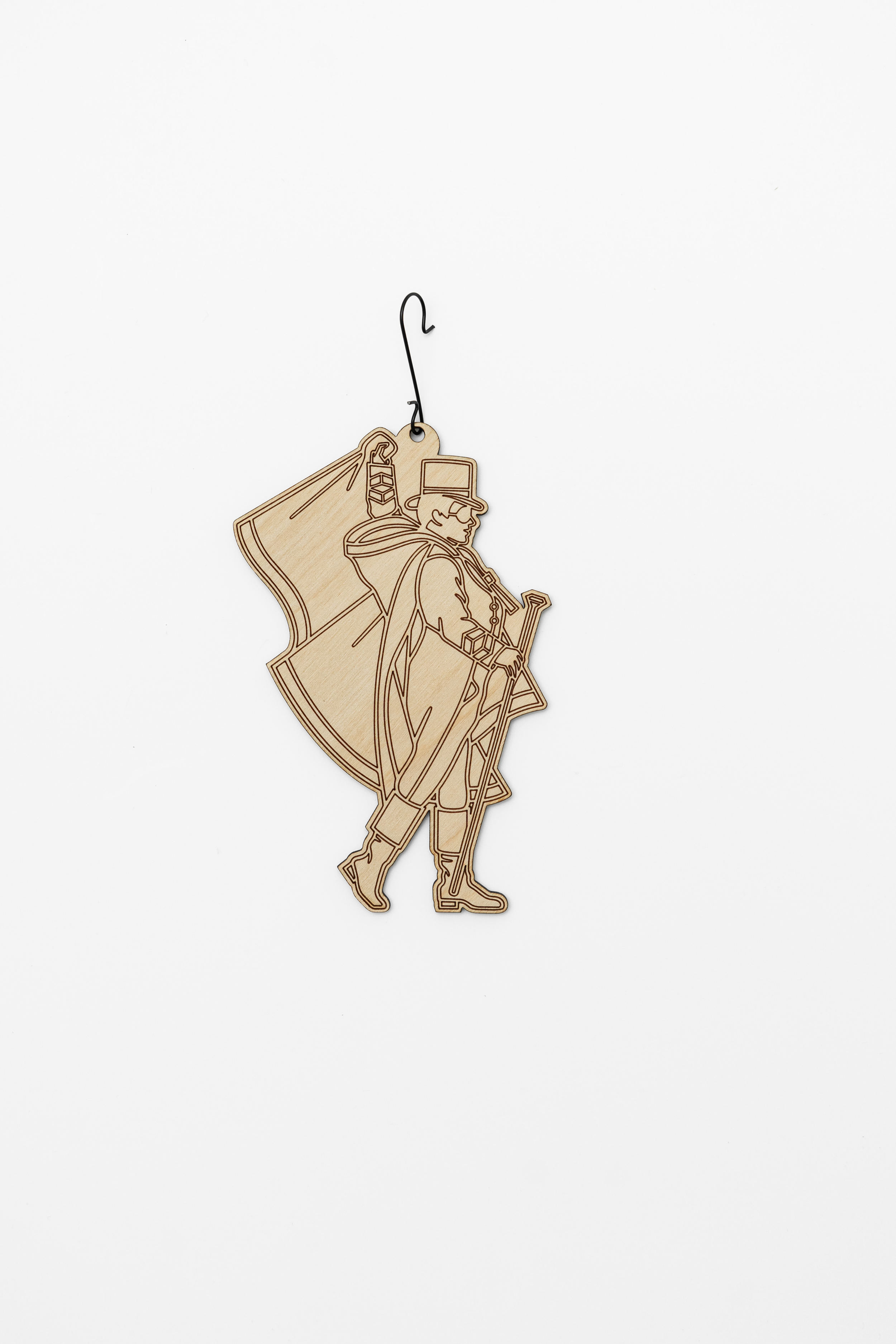 Drosselmeyer.png