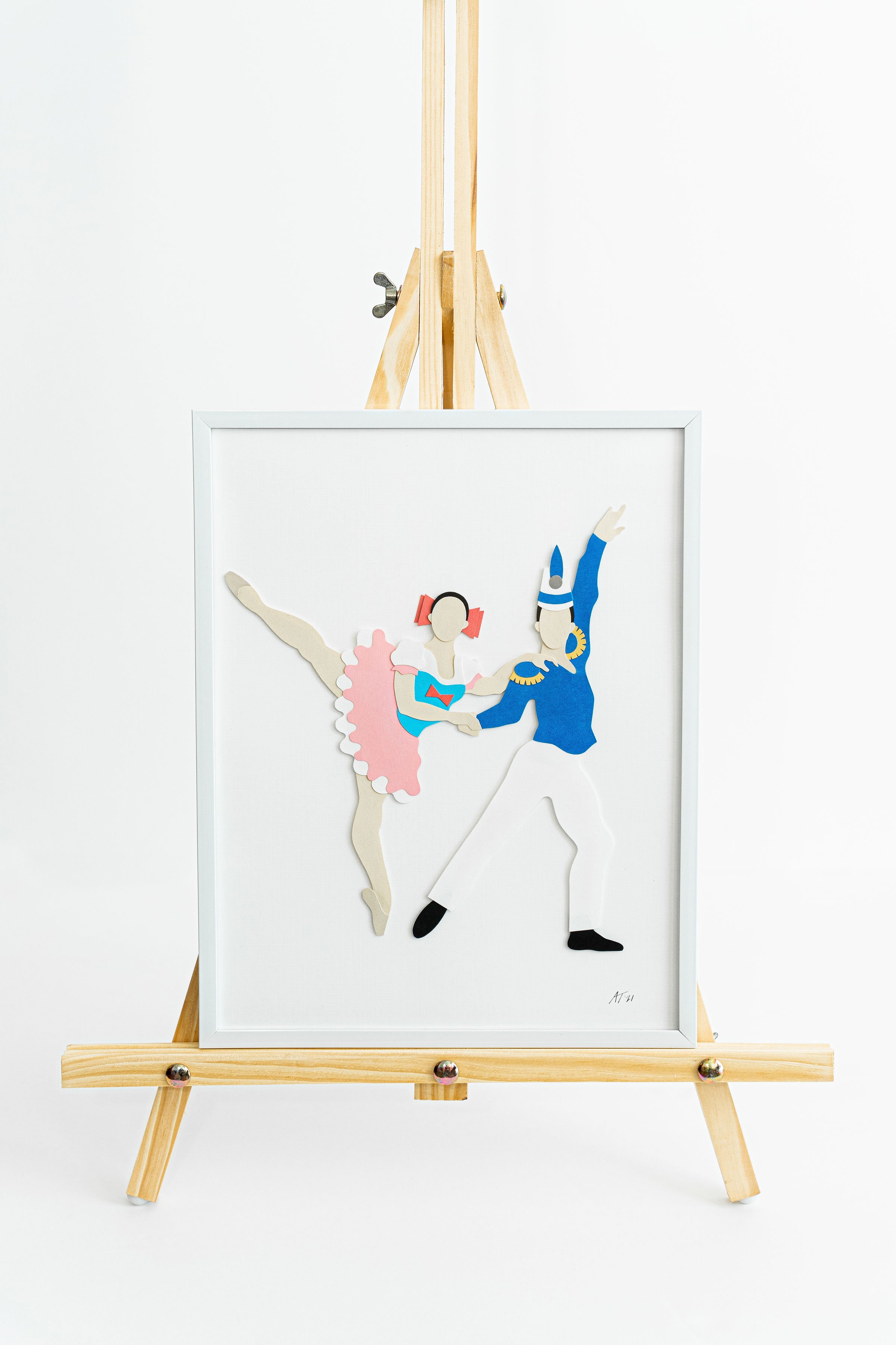Artwork_FridayFilms+Foto_8.jpeg