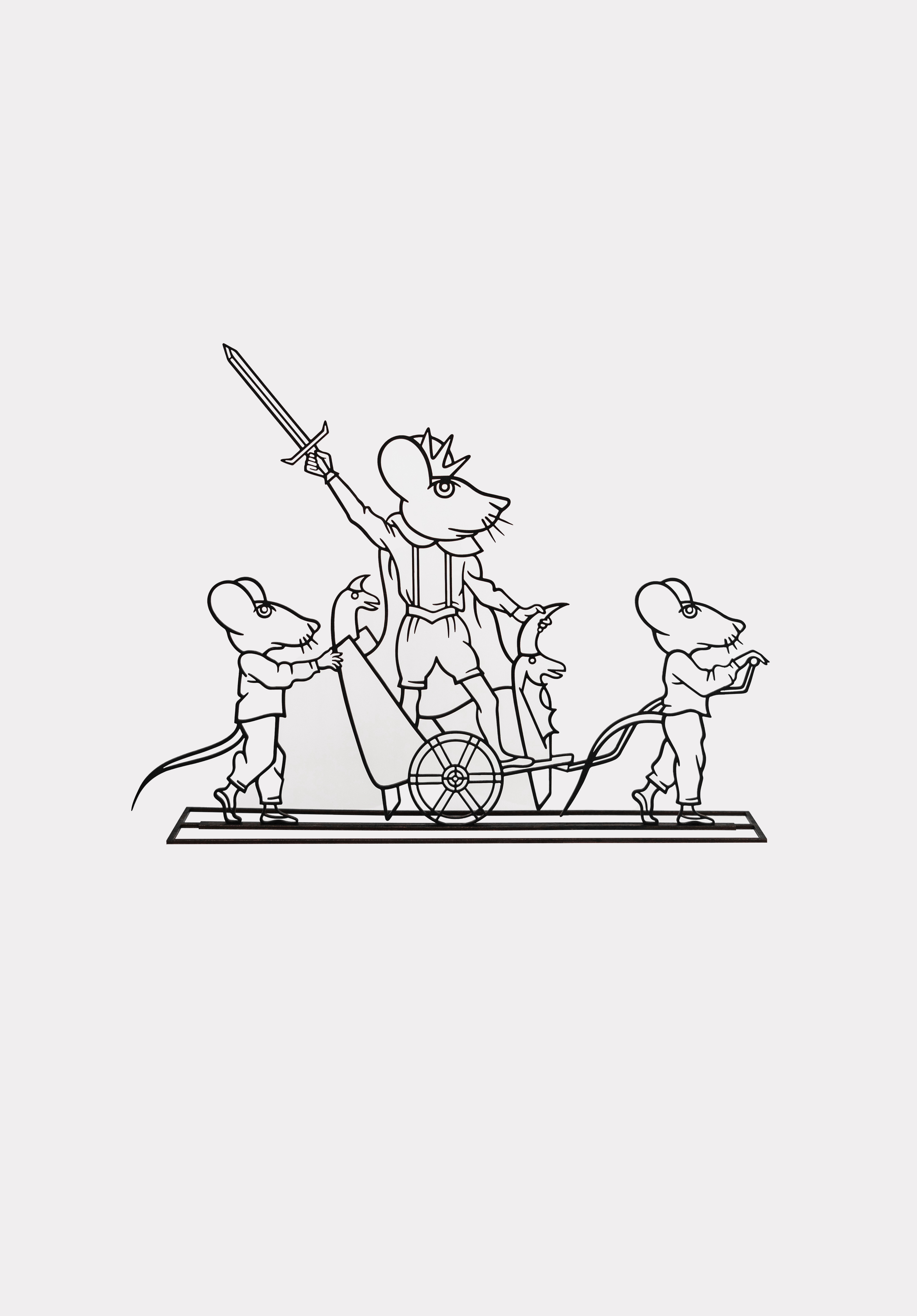 03 Rat King.png