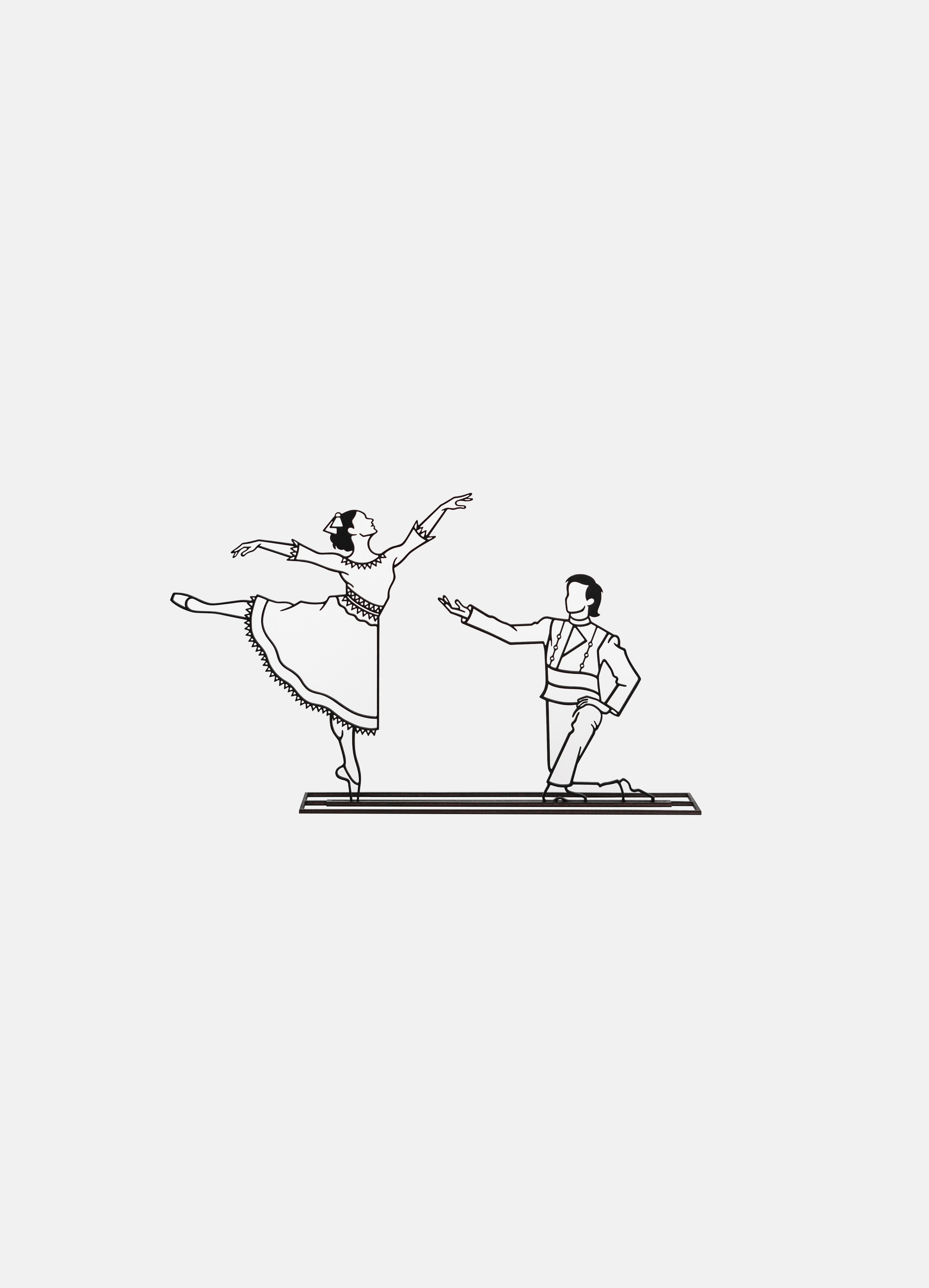 10 Party Guest on Pointe.png