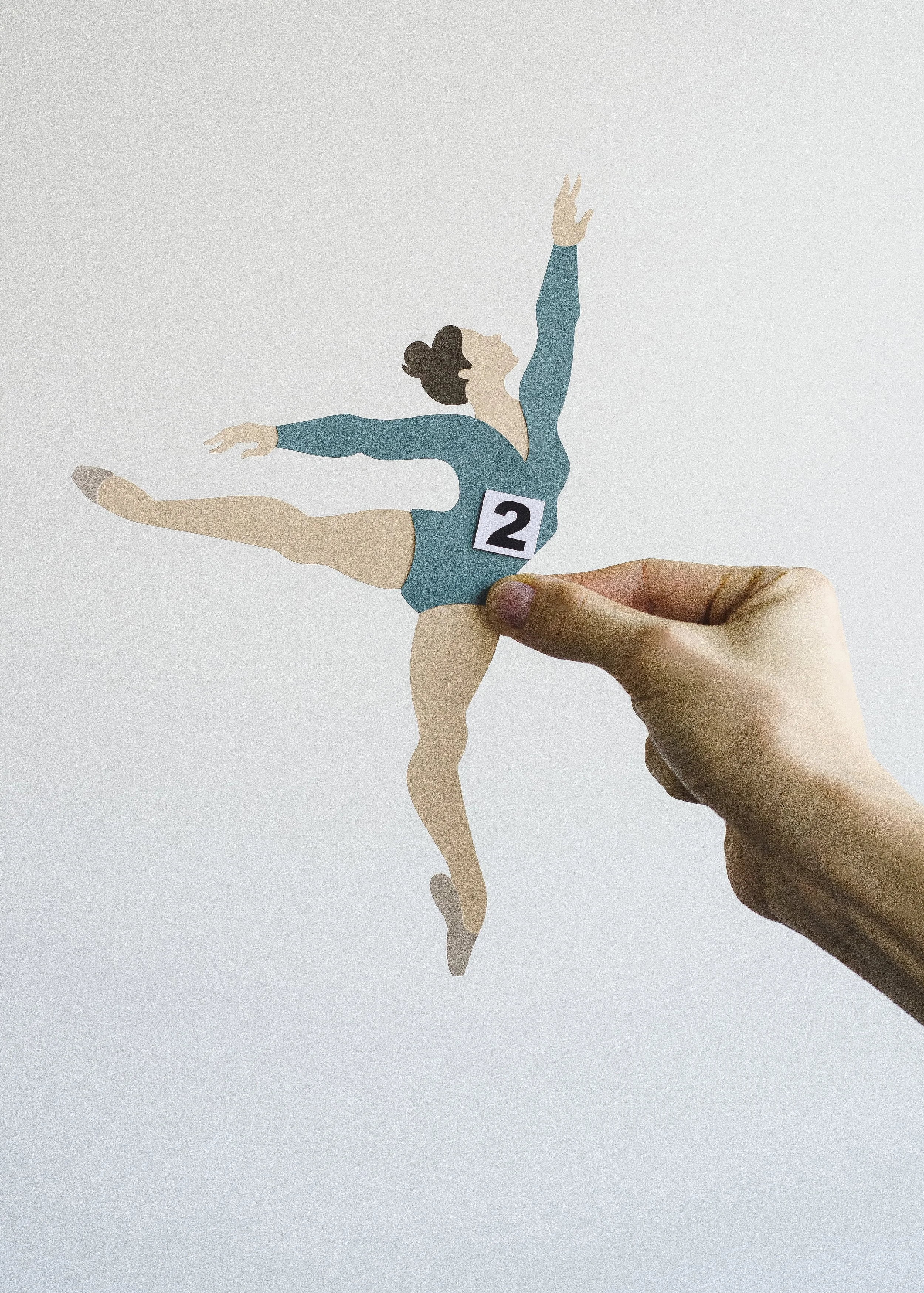 paperdancers-8(AT).jpeg