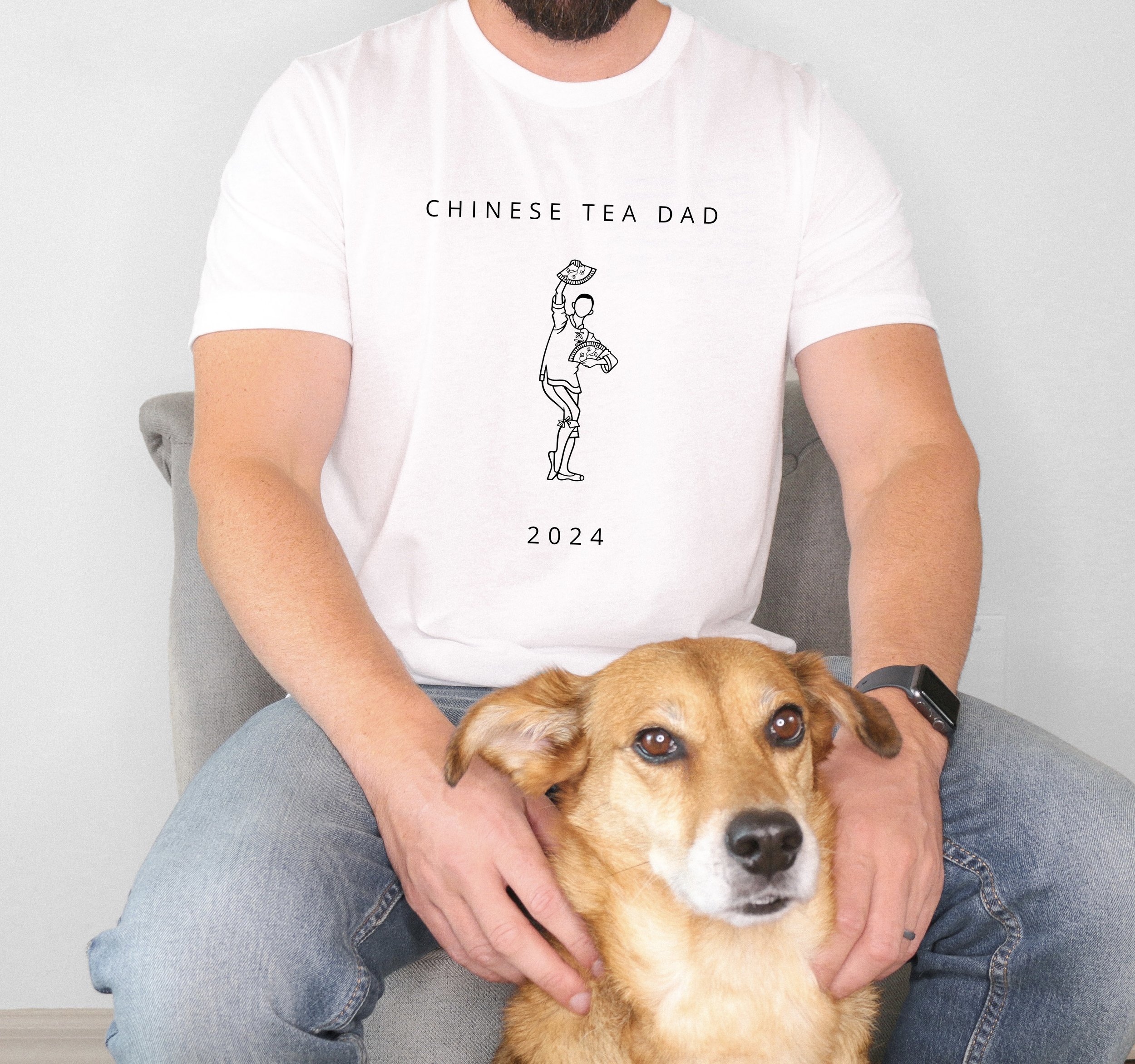 Chinese Tea Dad 1 copy.jpg