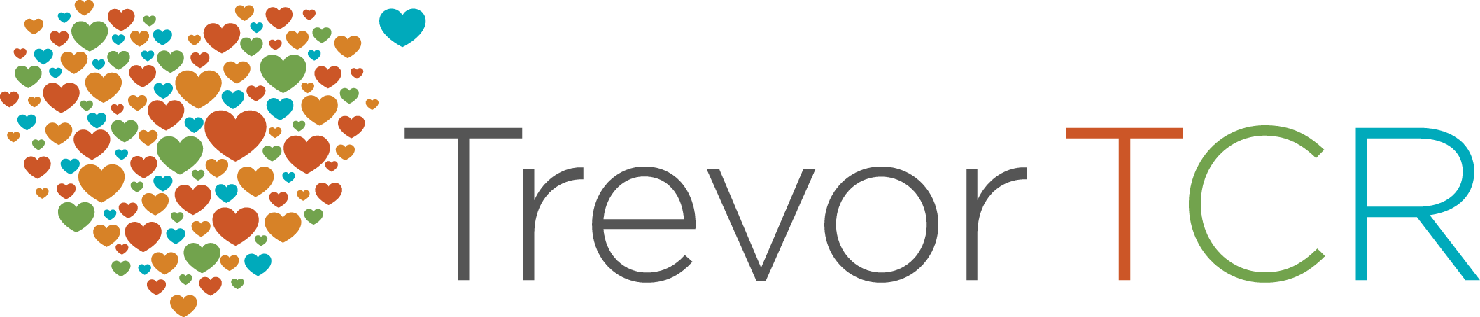 TrevorTCR_Logo_FullColor_HOR_POS_RGB.png