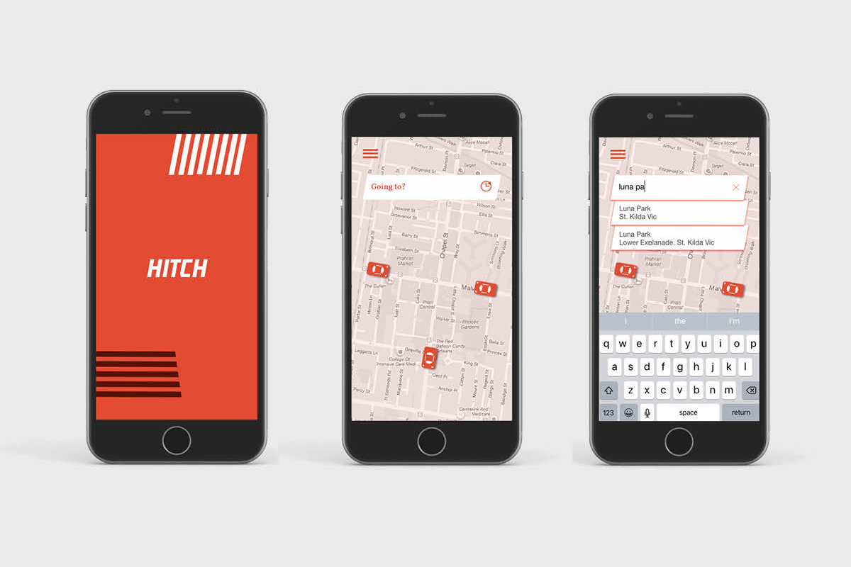 Hitch App Mockup on Phone.jpg