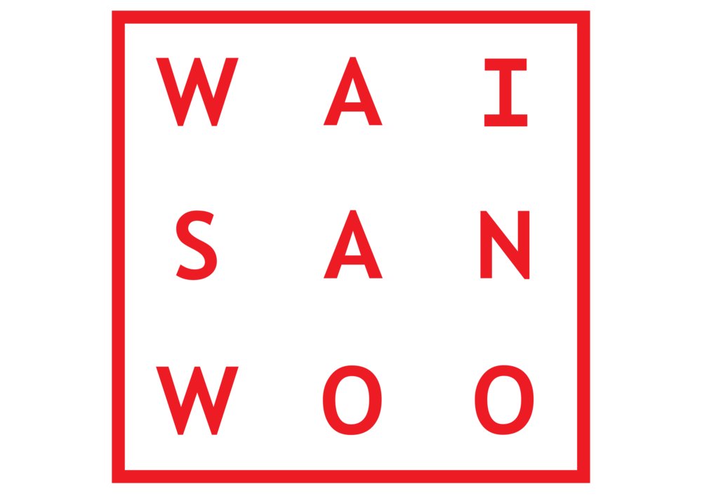 Wai San Woo
