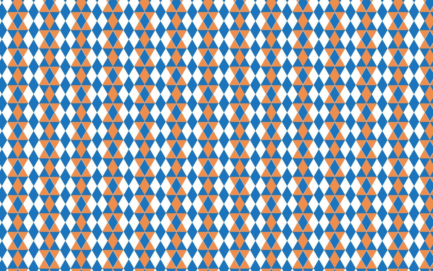 Maroc-Branding-Gif.gif
