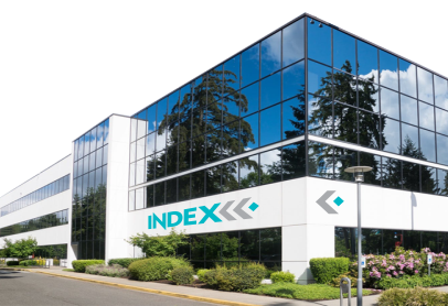 BUILDING SIGN 2.png