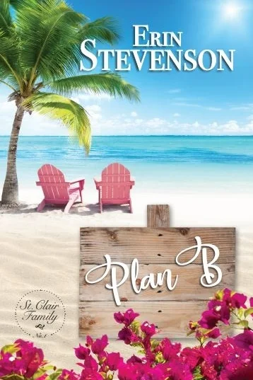 Plan B front cover only (1).jpg