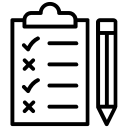 if_47_3421075.png
