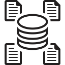 if_Data_Warehouse_Data_Mining_Protect_Protection_Safety_789216.png